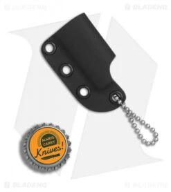 Linos Kydex BIC Lighter Kydex Sheath - Small -Cheap Knives Store Linos Kydex BIC Lighter Kydex Sheath small BHQ 82524 er bottlecap