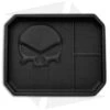 Linos Kydex Valet Tray - Punisher -Cheap Knives Store Linos Kydex Valet Tray Punisher BHQ 100033 jr