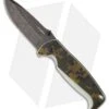 MARSER Kampfer 6 Frame Lock Knife Camo G-10 (3.75" Black Stonewash) -Cheap Knives Store MARSER Kampfer 6 Camo G10 Black SW BHQ 57446 er