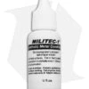 Militec-1 Premium Knife Lubricant Oil (.50 Fl. Oz.) -Cheap Knives Store Militec 1 premium knife lubricant BHQ 67766 er