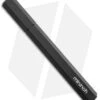 Mininch Premium Tool Pen Imperial Black (10 Bits) -Cheap Knives Store Mininch Tool Pen Premium Imperial Black BHQ 138411 jr