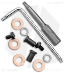 Nabalis Vulp Butterfly Balisong Trainer Red/Green (4.4" Black) -Cheap Knives Store Nabalis Vulp Butterfly Balisong Trainer Red and Green Black HW Black BHQ 176845 jr hw