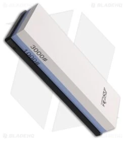 Real Steel Japanese Whetstone 1000/3000