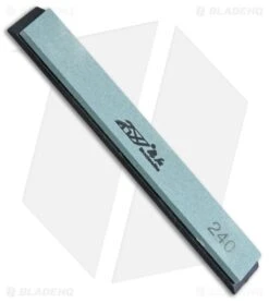 Real Steel Japanese Whetstone 240 - RSW240