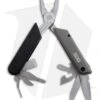 SOG Baton Q3 Multi-Tool ID1021-CP -Cheap Knives Store SOG Baton Q3 Multi Tool ID1021 CP BHQ 52124 jr
