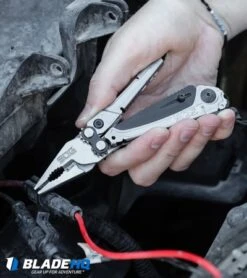 SOG Reactor 10-in-1 Multi-Tool RC1001-CP -Cheap Knives Store SOG Reactor 10 in 1 Multi Tool RC1001 CP BHQ 35115 kp truck web
