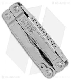 SOG Snippet 7-in-1 Multi Tool (Satin) -Cheap Knives Store SOG Snippet 7 in 1 Multi Tool Satin BHQ 94736 jr spine
