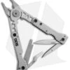 SOG Sync I Belt Buckle Multi-Tool SN1001-CP -Cheap Knives Store SOG Sync I Belt Buckle Multi Tool SN1001 CP BHQ 52144 jr