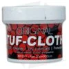 Sentry Solutions Tuf-Cloth Jar Dry Film Lubricant -Cheap Knives Store Sentry Solutions Tuf Cloth Jar Dry Film Lubricant BHQ 63103 er large