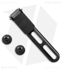 Toor Knives Darter Fixed Blade Knife Vapor Gray G-10 (4.25" Black) -Cheap Knives Store Toor Knives Darter FBK Vapor Gray G10 4in Black BHQ 178798 td sheath screws