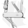 Victorinox Nail Clip 580 Swiss Army Knife White 0.6463 -Cheap Knives Store Victorinox Nail Clip 580 White VN064637US2 BHQ 102228 jr large