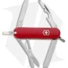Victorinox Rambler Compact Swiss Army Knife Red 54031 -Cheap Knives Store Victorinox Rambler Compact Red 54031 BHQ 64837 jr large