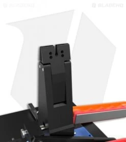 Wicked Edge WE130-17 Precision Sharpener Knife Sharpening Kit -Cheap Knives Store Wicked Edge WE130 17 Precision Sharpener Knife Sharpening Kit BHQ 52430 jr clamp