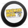 Wicked Wax By DiPrete Knife Protectant 2 Oz. Tin -Cheap Knives Store Wicked Wax Knife Protectant 2oz Tin BHQ 176468 jr top large
