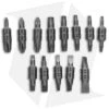 Wiha Tools 13 Bit Reload For Technicians 26 In 1 Ultra Driver - 77781 -Cheap Knives Store Wiha Tools 13 Bit Reload Technicians 26 in 1 Ultra Driver 77781 BHQ 51574 jr
