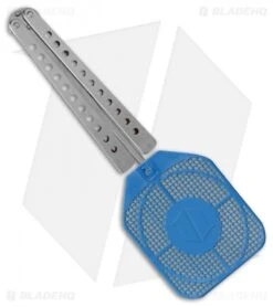 Cheap Knives Store -Cheap Knives Store butterfly fly swatter 2 side cm