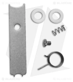 Fallkniven Large FlipStone Diamond Ceramic Sharpener - 25 Micron -Cheap Knives Store fallkniven flipstone diamon ceramic fs4 fs3 extra 1