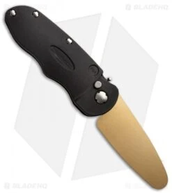 Fallkniven Large FlipStone Diamond Ceramic Sharpener - 25 Micron -Cheap Knives Store fallkniven flipstone diamon ceramic fs4 gold