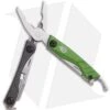 Gerber Dime Multi-Tool Green 0468 -Cheap Knives Store gerber multi tool green dime 30 000468 a