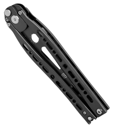 Cheap Knives Store -Cheap Knives Store image removebg preview 20