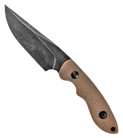 Cheap Knives Store -Cheap Knives Store image removebg preview 21