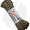Atwood Rope Mfg. 550 Lb. Paracord 100 Ft. 7 Strand Core (Recon) RG1051H -Cheap Knives Store paracord multi cam