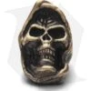 Bastinelli Reaper Bead Bronze -Cheap Knives Store reaper bead bronze