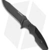 Remington Tactical Voltage Fixed Blade Knife Gray (3.75" Gray) R30000 -Cheap Knives Store remington tactical voltage gray gray GX 31472 jr