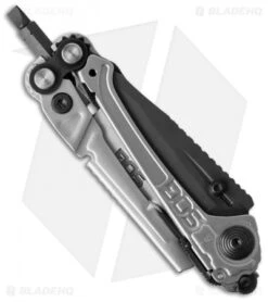 SOG Reactor 10-in-1 Multi-Tool RC1001-CP -Cheap Knives Store sog reactor rc1001 cp bit cm