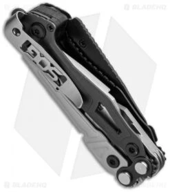 SOG Reactor 10-in-1 Multi-Tool RC1001-CP -Cheap Knives Store sog reactor rc1001 cp side cm