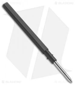 Spyderco Baliyo Pen Cn Ink Refill