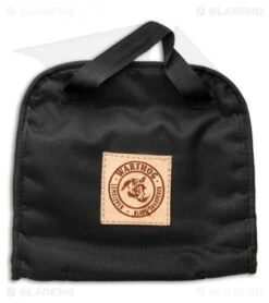 Warthog Sharpeners Field Case V-Sharp Classic II