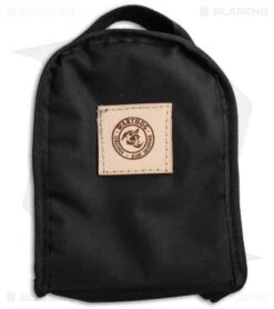 Warthog Sharpeners V-Sharp Curve Field Case