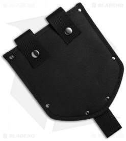 Cold Steel Nylon Sheath For Special Forces Shovel